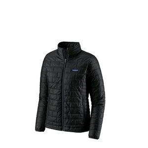 Patagonia nano puff NWT